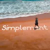 About Simplement Song