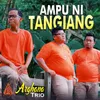 About Ampu Ni Tangiang Song