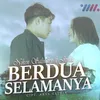 About Berdua Selamanya Song