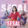 About Sesal Song