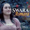 About Swara Asmara Song