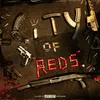 About CITY OF REDS Song