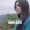 About Samo Sajo Song