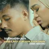 About Janji Cinto diGanggam Arek Song