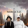 About Miracle Song