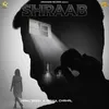 Shraab