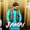 Jamai