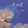 About 一笑生花 Song