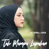 About Tak Mampu Lupakan Song