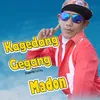 About Kagedang Gedang Song