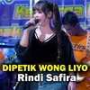 About Dipetik Wong Liyo Song