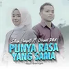 About Punya Rasa Yang Sama Song