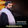 About Wada Ma Mata Wa Song