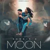About Moon Song
