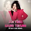 About Ân Tình Sang Trang Song