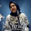 About Ketika Guru Bertahta Song