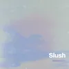 Slush