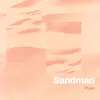 Sandman