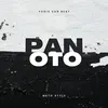 About Pan Oto Song