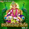 Swaminarayan Kirtan, Vol. 2