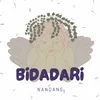 About Bidadari Song