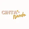 Cinta