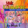 About Yuk Kolaborasi Ngonten Langsung Cuan Song
