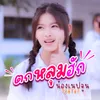 About ตกหลุมฮัก Song