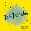 About Tak Terbalas Song