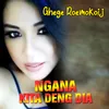 About NGANA KITA DENG DIA Song