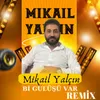 About Bi Gülüşü Var Song