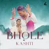 About Bhole Ki Kashti Song
