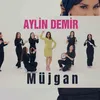 About Müjgan Song