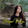 About JANGAN PERGI Song