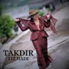 Takdir