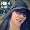 Faith