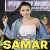 About Samar Song