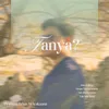 About Tanya Song