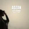 Adzan