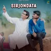 About SIRJONDATA Song