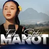 About Manot Song