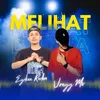 About Melihat Dunia 2024 Song