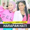 HARAPAN HATI