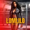 About Lomlilo Song