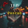 Pasrah