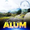 About Alum Song