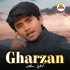 Gharzan