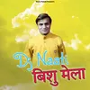 About Dj Naati Bishu Mela Song