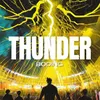 About Thunder Song