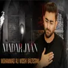 About Madar Jaan Song